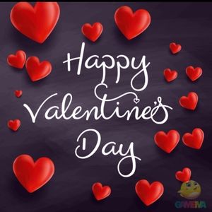 Meet your Posher, Nora